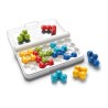 SmartGames IQ Twins 142492