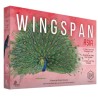 Wingspan Asie (Extension)