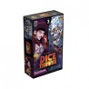 Dice Throne Saison 2 Pirate Maudite VS Artificier