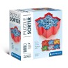 Puzzle Sorter trieuse de puzzle 37040 Clementoni