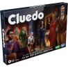 Cluedo