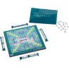 Scrabble de voyage