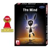 The Mind