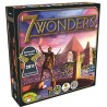 7 Wonders