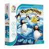SmartGames Penguins On Ice SG155