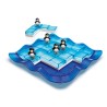 SmartGames Penguins On Ice SG155
