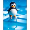 SmartGames Penguins On Ice SG155