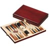 Backgammon mini 1100 Philos