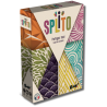 Splito