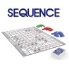 Sequence