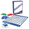 Sequence Travel