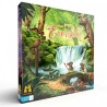 Mon P'tit Everdell