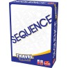 Sequence Travel