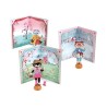 Collage Little dressing 09859 Djeco