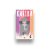 Kariba Helvetiq