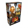 Dice Throne Saison 1 Moine VS Paladin