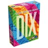 Dix