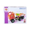 Set de construction Camion 100039200 Eichhorn
