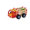 Set de construction Camion 100039200 Eichhorn