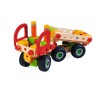 Set de construction Camion 100039200 Eichhorn