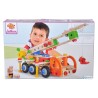 Set de construction Camion-grue 100039094 Eichhorn