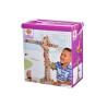Set de construction Grue 100039097 Eichhorn