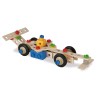 Set de construction Grue 100039097 Eichhorn