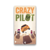 Crazy Pilot Helvetiq