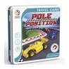 SmartGames Pole Position 142503 SGT2001