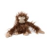 Peluche Beasts Singe Chimp Jump 39697