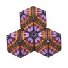 Shashibo Cube Elements
