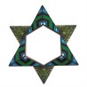 Shashibo Cube Elements