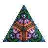 Shashibo Cube Elements