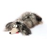 Peluche Beasts Chien Duchess of Hampershire 38675 Sigikid