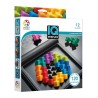 SmartGames IQ Perplex SG305