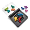 SmartGames IQ Perplex SG305