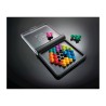 SmartGames IQ Perplex SG305
