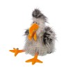 Peluche Kikeriki Poule Roost Boost 42979 Sigikid