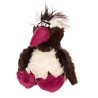 Peluche Kikeriki Manchot Rock Hopper 42994 Sigikid