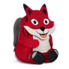 Sac à dos Renard Affenzahn Grands Amis 77602 (8 litres)