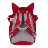 Sac à dos Renard Affenzahn Grands Amis 77602 (8 litres)