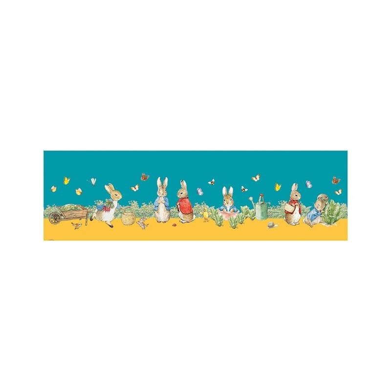 Veilleuse Lanterne Revolution 2.0 Pierre Lapin 6060BL Trousselier