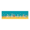 Veilleuse Lanterne Revolution 2.0 Pierre Lapin 6060BL Trousselier