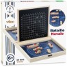 Bataille Navale 9307 Vilac