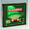 Scrabble Edition Prestige