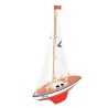 Bateau à voile Windy 1804