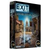 Exit Le Bandit de Fortune City