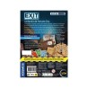 Exit Le Bandit de Fortune City