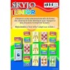Skyjo Junior