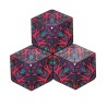 Shashibo Cube Artist Series Chaos